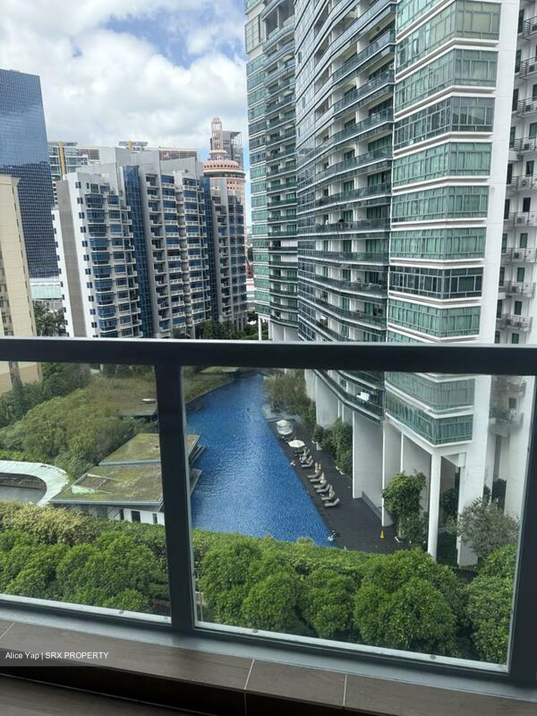 Neu At Novena (D11), Apartment #446981441